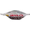Jell-O Simply Good Chocolate Pudding 3.9 oz Pouch