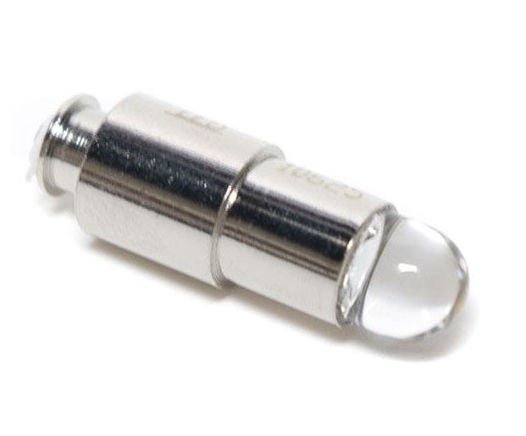 ADC® Laryngoscope Replacement Bulb, 2.5 Volt