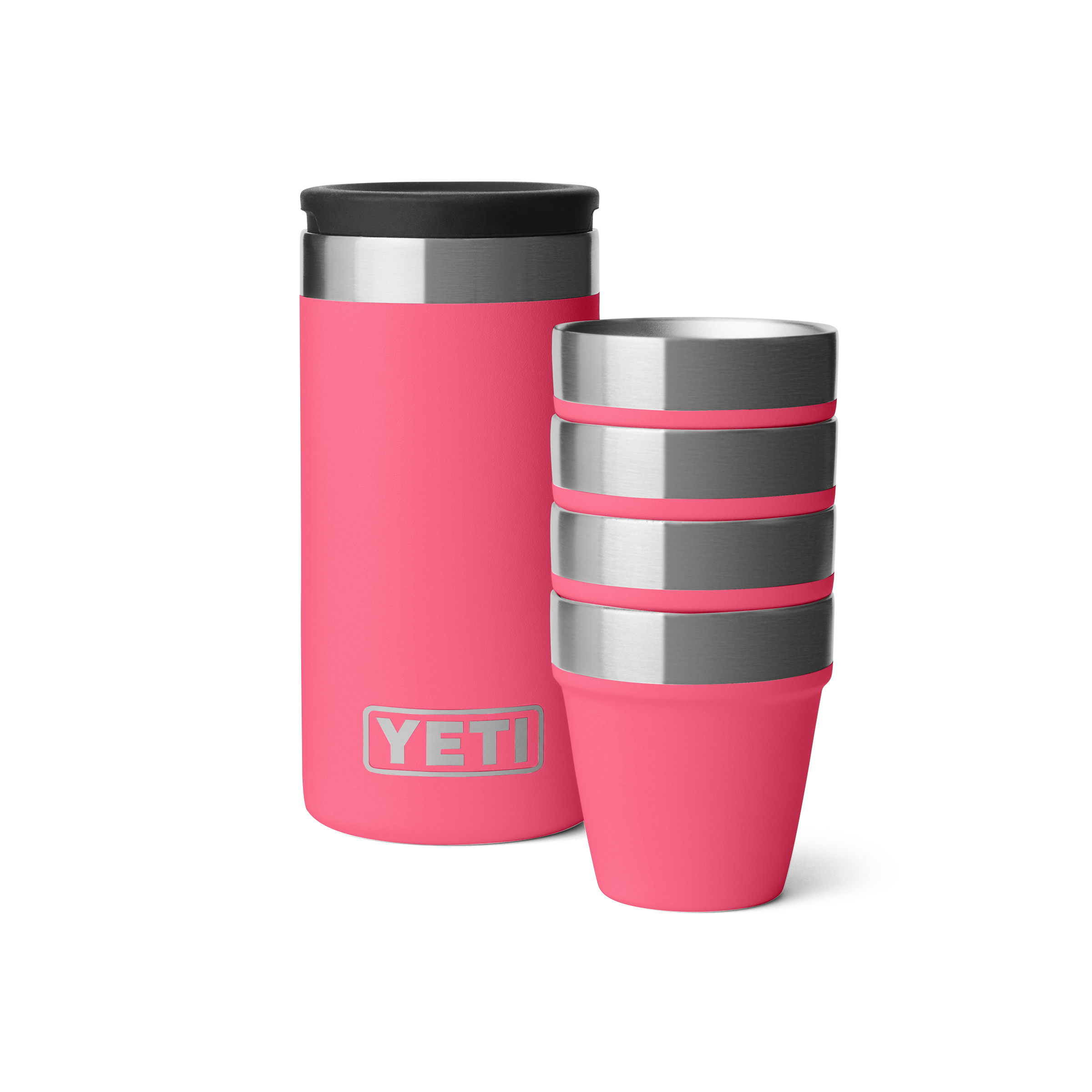 Shot Glasses