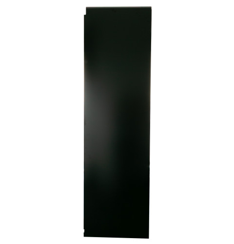 Cabinet Assembly