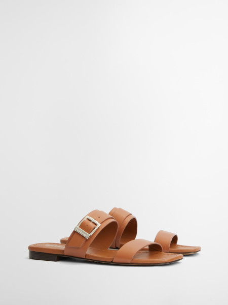 Louise Sandals Louise Sandals