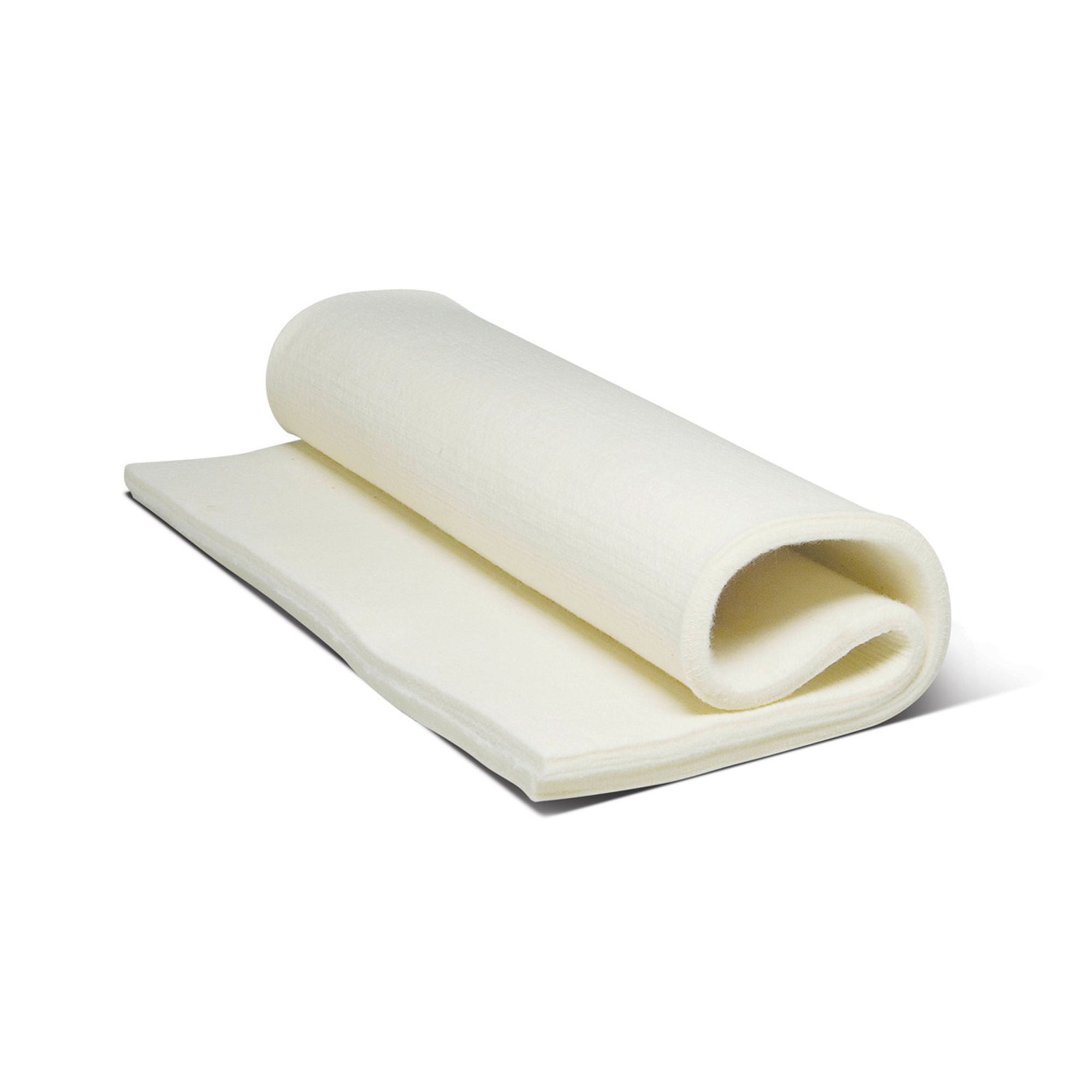 Hartmann Felt Undercast Orthopedic Felt, 21 x 36 Inch