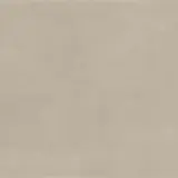 Color Story Floor Matte Stable 12×12 Field Tile