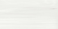 Beyond Dolomite Cool White 24×48 Field Tile Matte Rectified