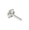 View larger View larger