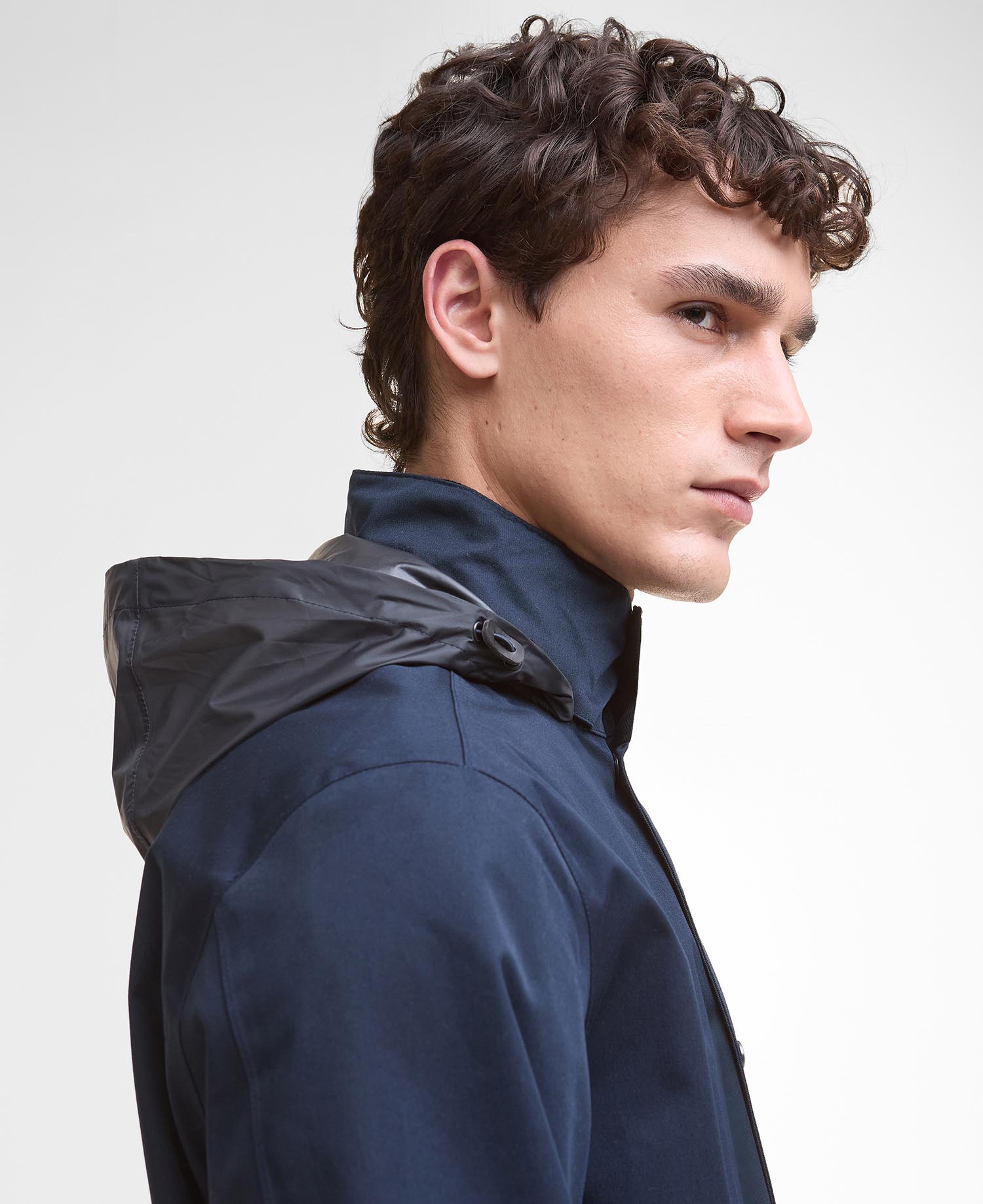 Chelsea Waterproof Jacket image number 4