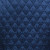 Icons Cropped Liddesdale Quilted Jacket swatch