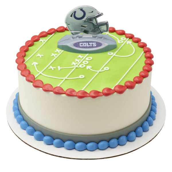 NFL Football DecoSet®