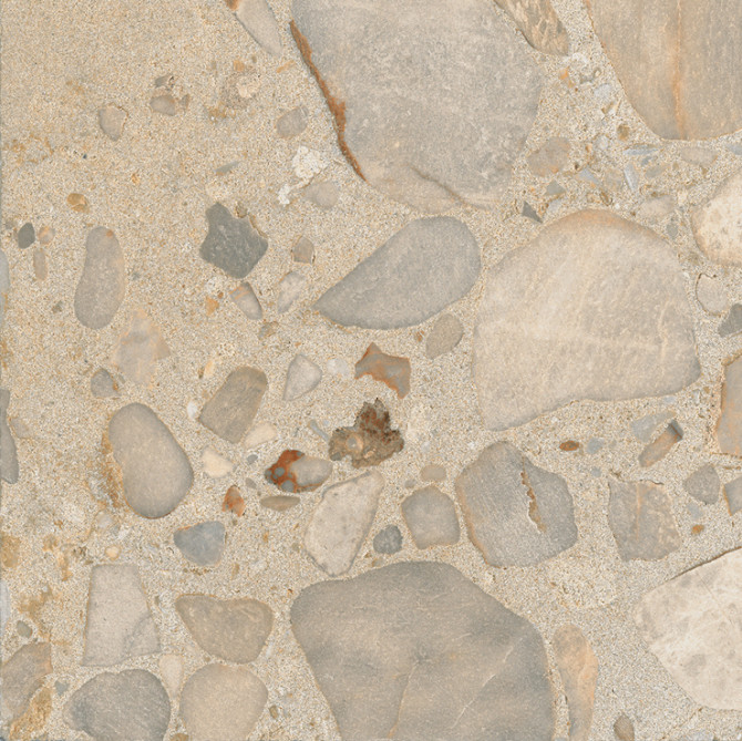 Tile Image
