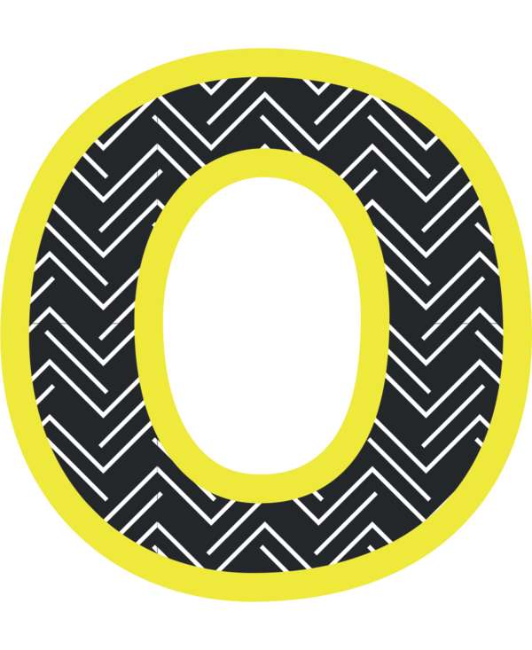s--hnAGX-eg--/smgyswubgkrihhf5g7g1.jpg