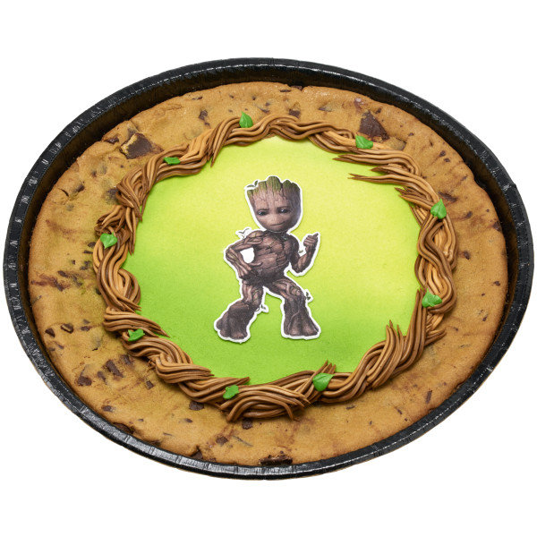 Marvel Studios' I Am Groot Layon