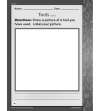 s--hnKmKTPU--/c6ibvpl8ims5xbgyzbr8.jpg