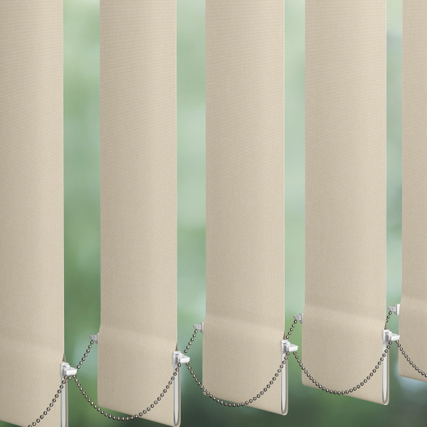Elements Re-Life 2838 Vertical Blind