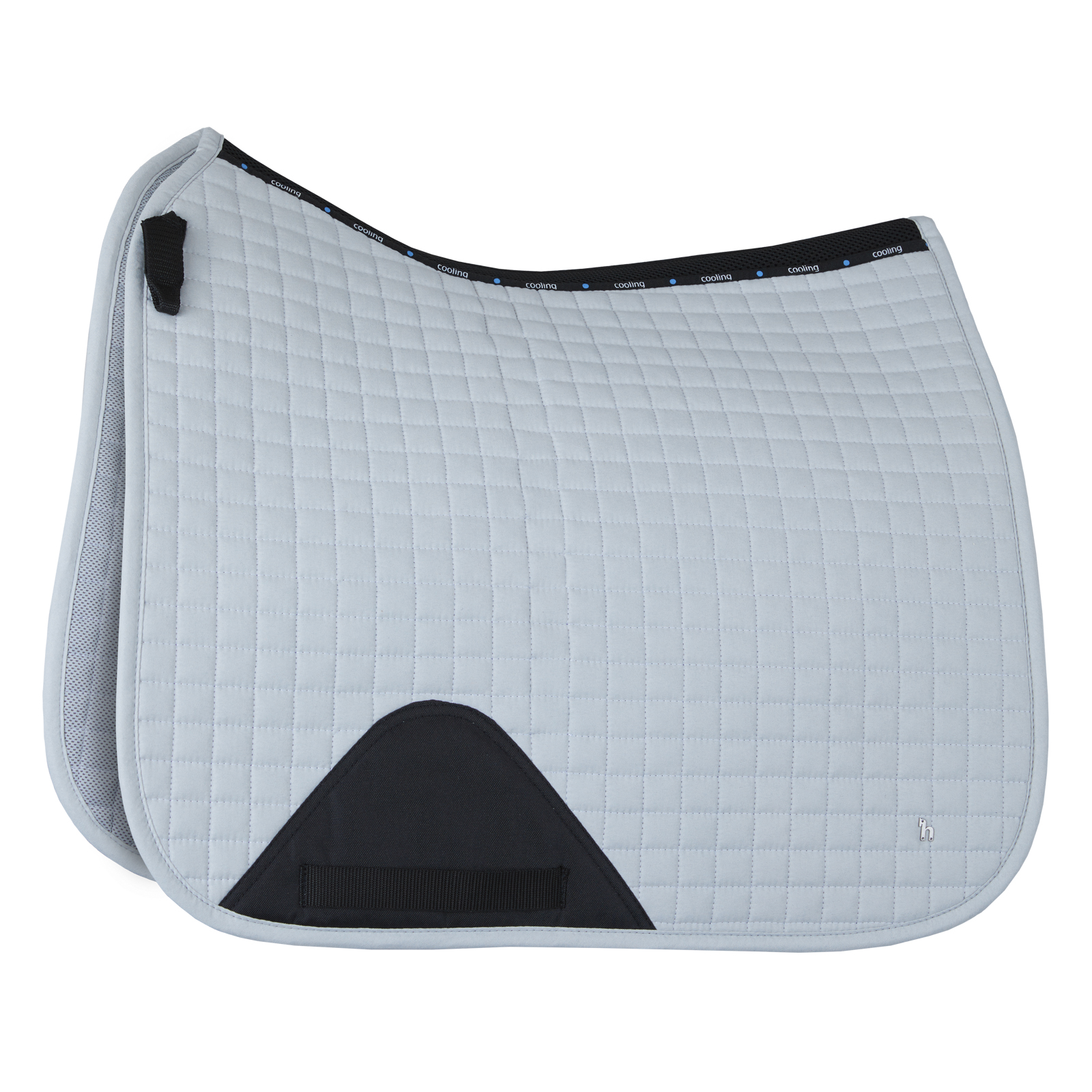 Horze Cooling Dressage Saddle Pad