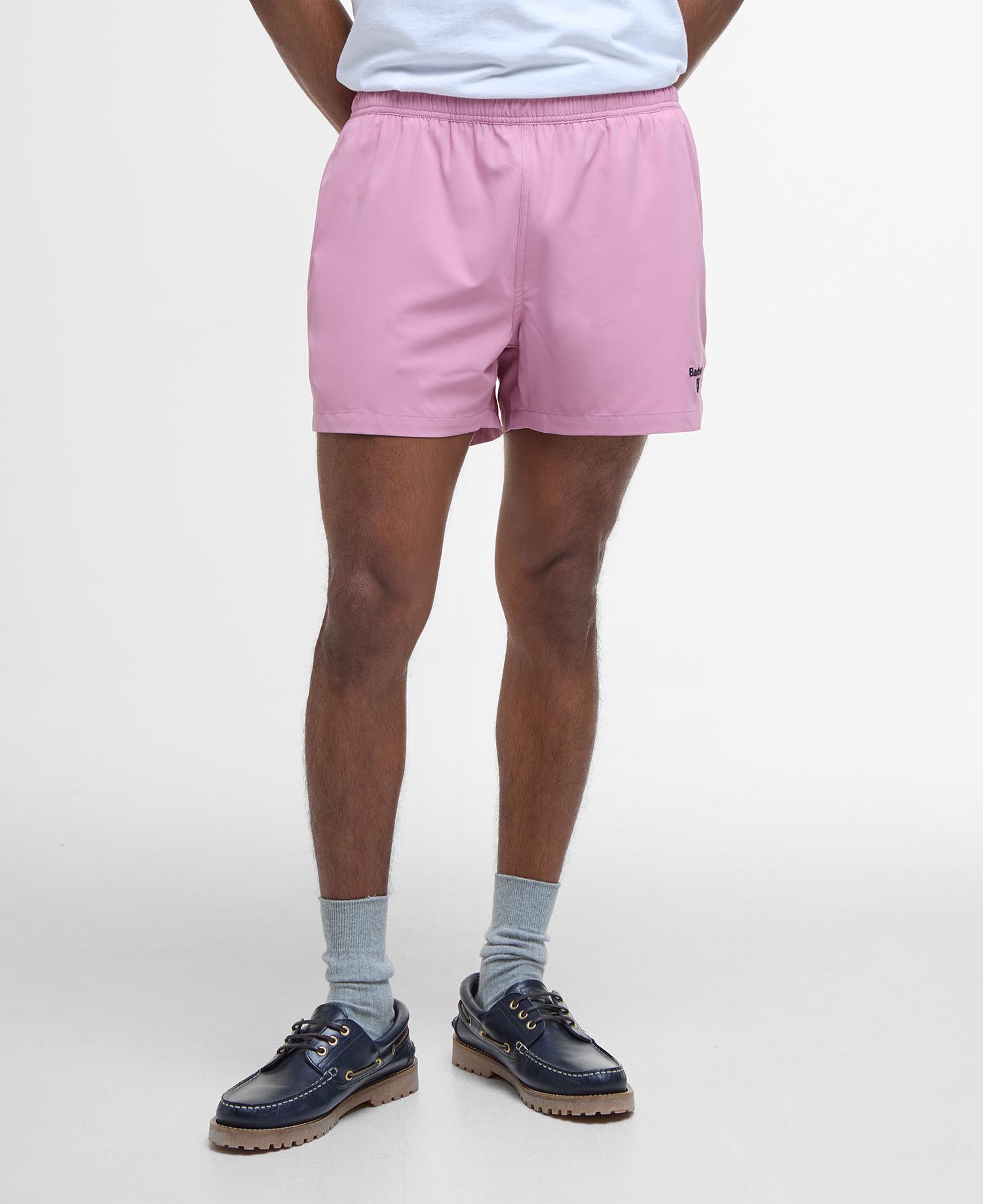 Ultra Light Swim Shorts image number 1
