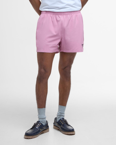 Ultra Light Swim Shorts