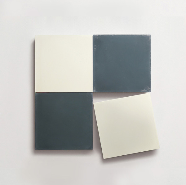 cement | mythology | flanders | petite neutral duo | paste + mallard (2pc bundle) 