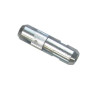 Easy Buddy® Swivel Coupling Fish and Pull Tape Accessories