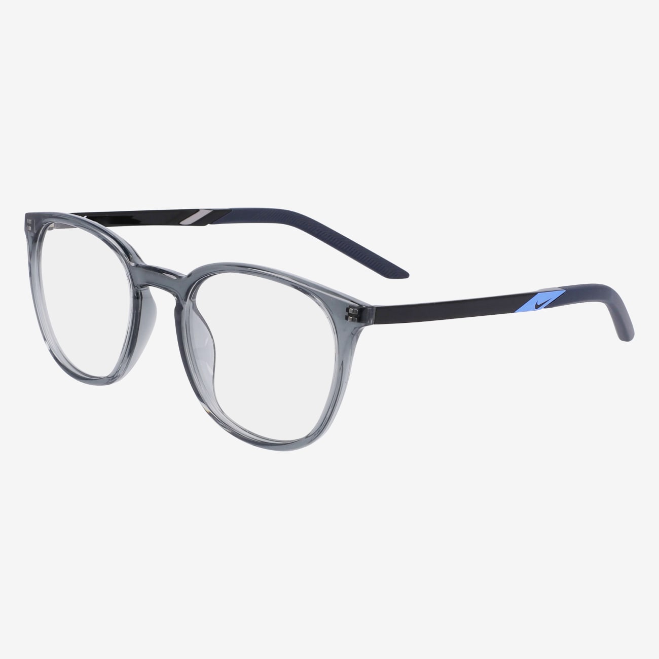 Men's Prescription Eyeglasses Nike Vision