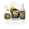 Clorox,  Urine Remover for Stains and Odors,  1 gal Bottle