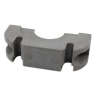 Inf. Bearing Cap Hs50