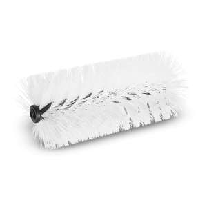 Main Broom