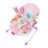 Jungle Blooms™ Bouncer