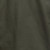 Westdale Waterproof Jacket Oliveswatch
