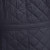 Lutz Quilted Jacket swatch