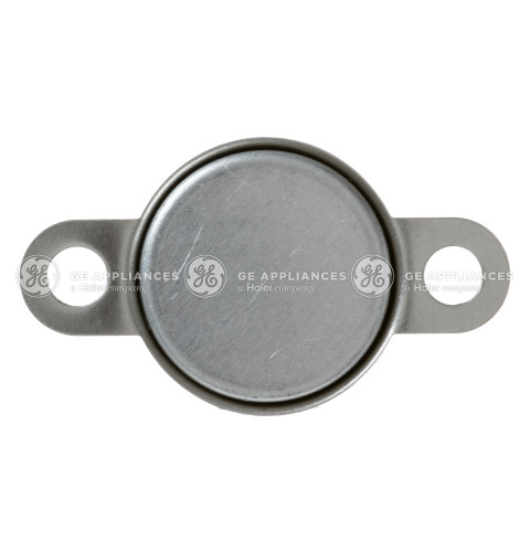 12VDC THERMAL CUT OUT