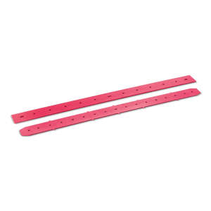 Suction Lip Set Standard 950Mm/37In