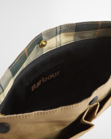Tasche Transport Sacoche Crossbody 