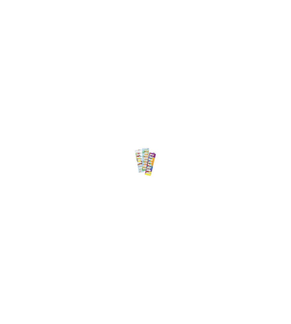s--hoDejVjS--/erjkzczswoyktmiy154m.jpg