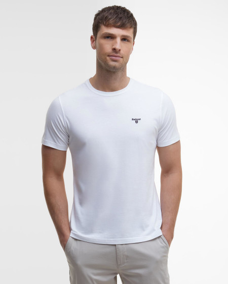 Essential Sports T-Shirt