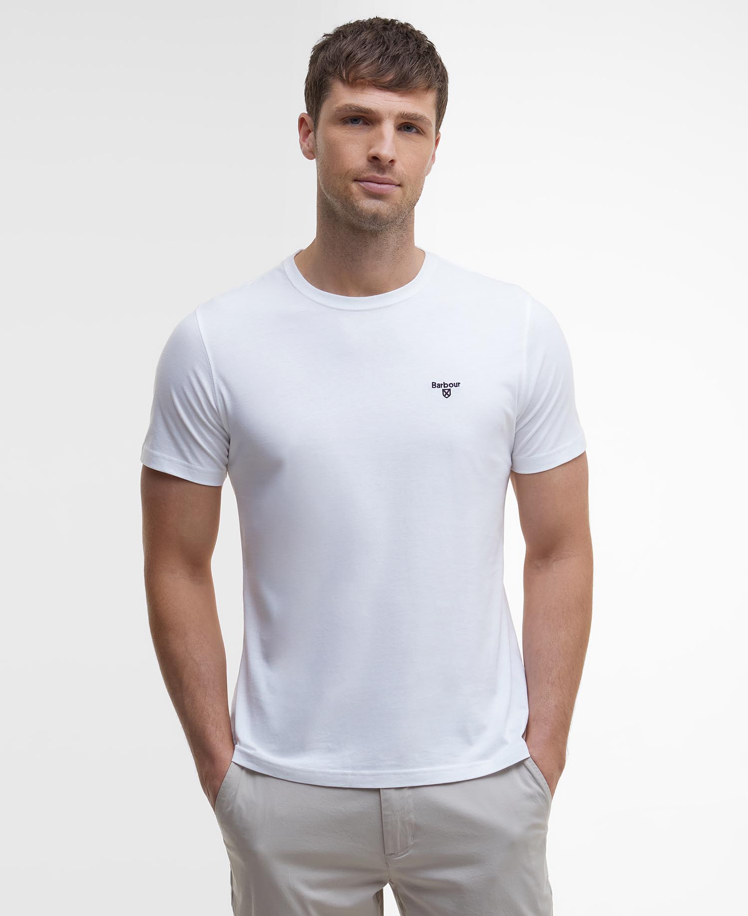 Essential Sports T-Shirt image number 0