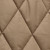 Gilet Lydia swatch