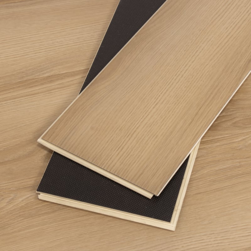 Seas the Day Laguna Vinyl Flooring-0