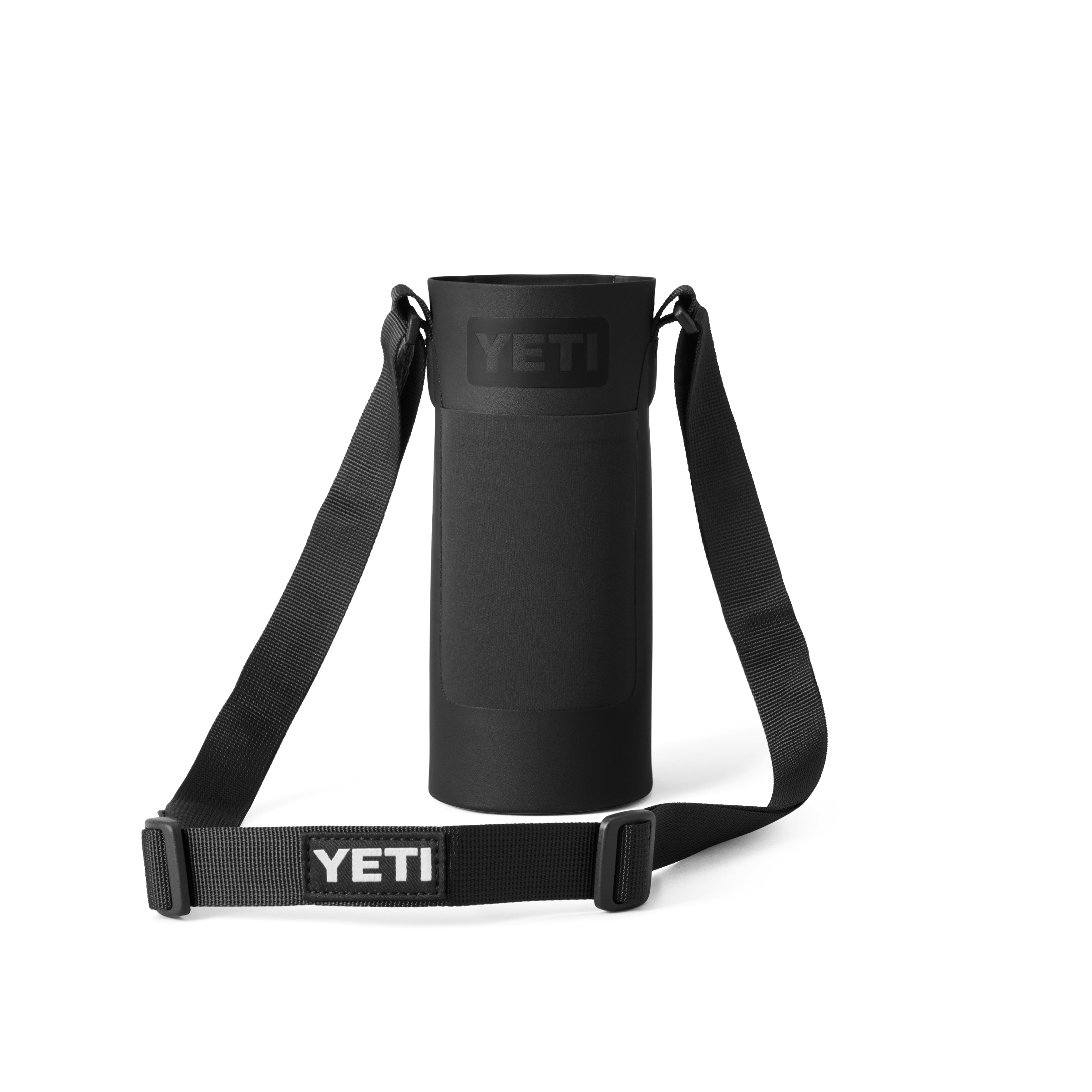 Rambler Bottle Sling Small