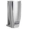 Rubbermaid Commercial, TCell Air Freshener Dispenser, Chrome