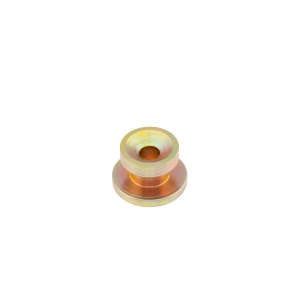 Stud Pad Drive