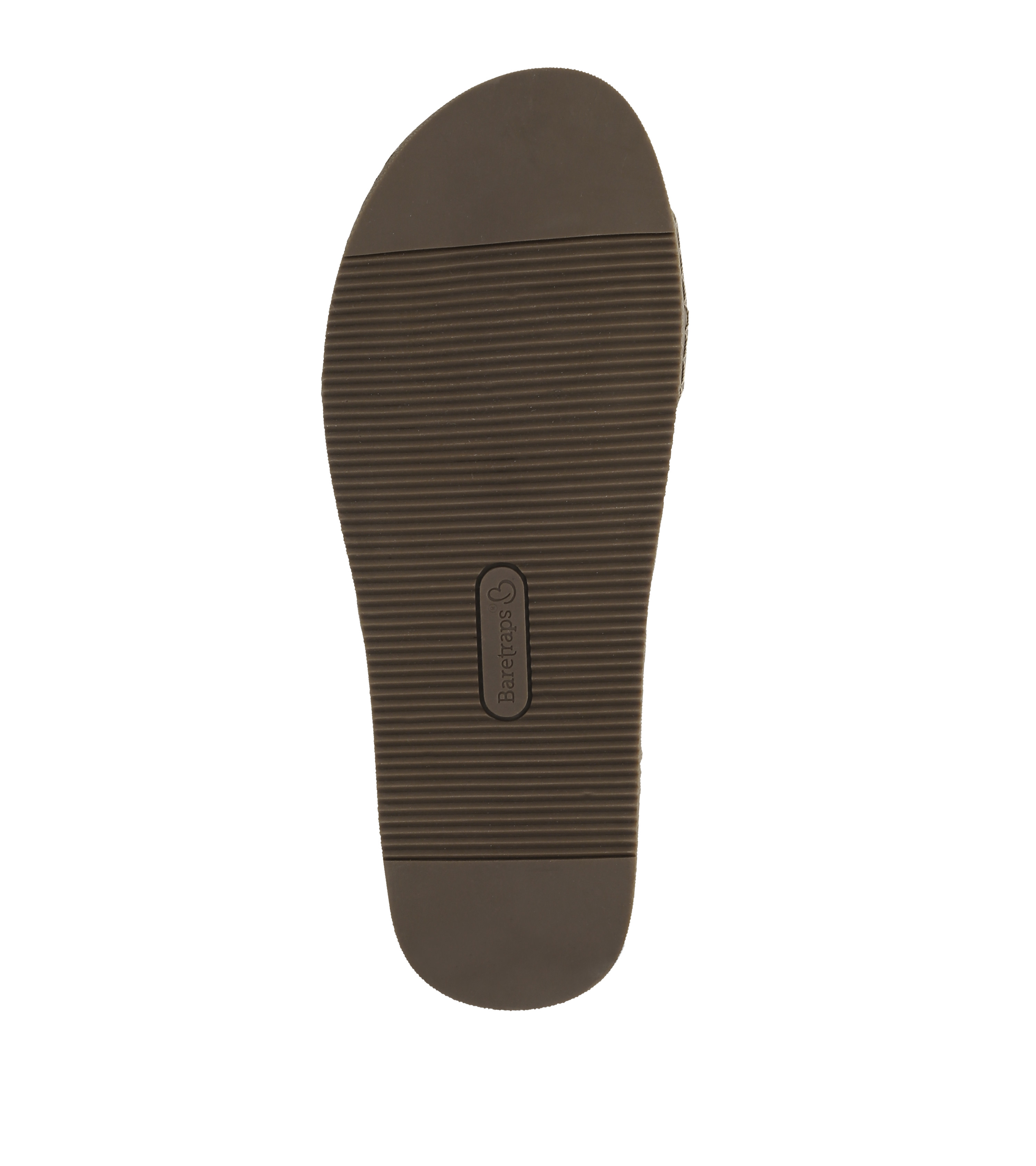 Baretraps FRESHA Women's Sandals Dark Navy - Picture 8 of 14