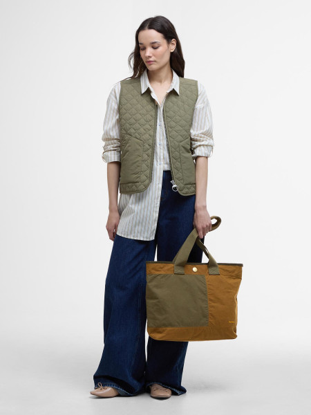 Borsa tote Mya Borsa tote Mya