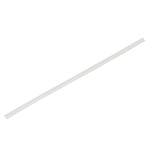 LOWER MULLION GASKET