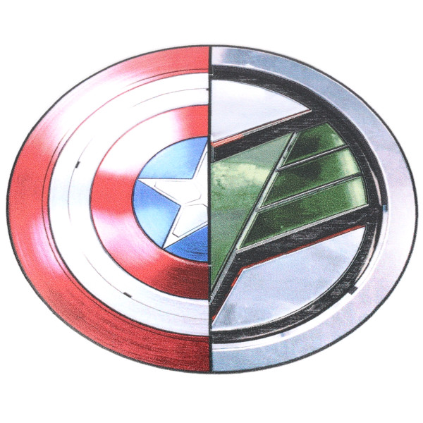 Marvel Studios' Captain America: Brave New World Layon