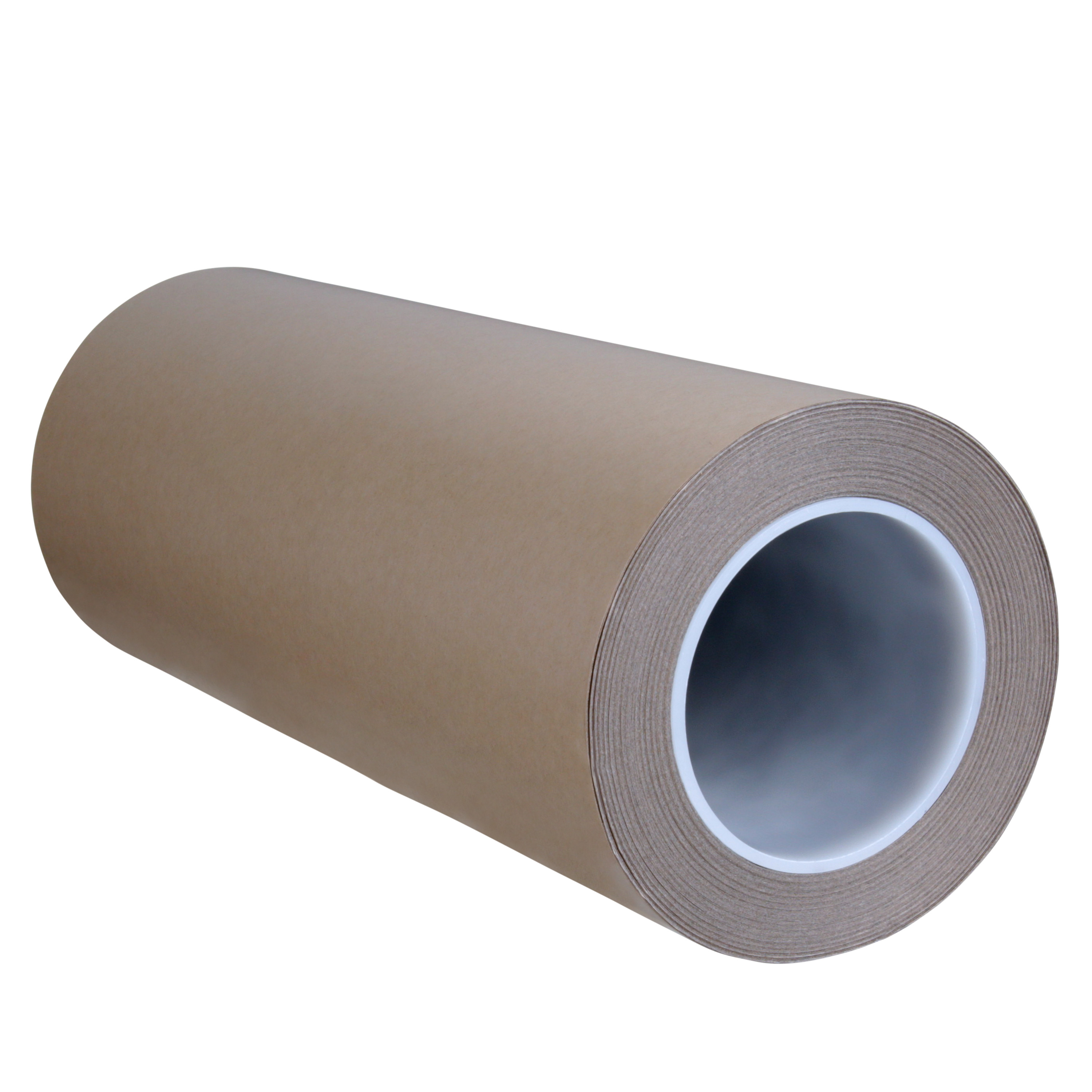 SKU 7000048974 | 3M™ XYZ-Axis Electrically Conductive Tape 9713