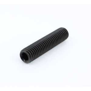 Set Screw M8X35 E.I. Uni 5923