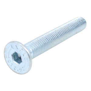 Screw