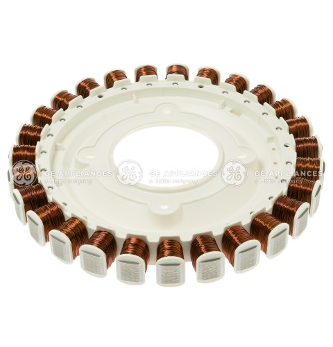 Stator