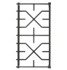 View larger View larger