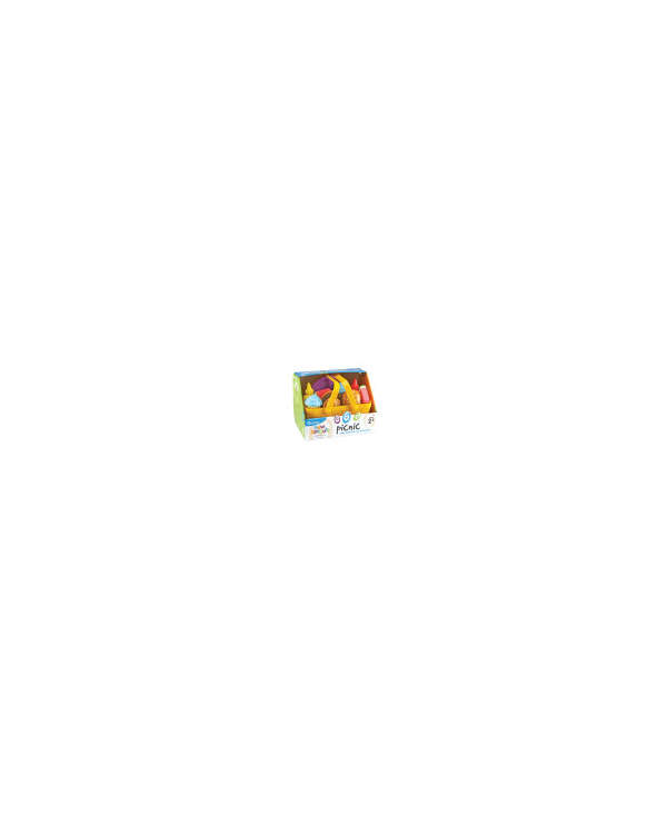 s--hp9Cgnov--/ixvklciqo5pwa8889ipv.jpg